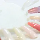 持ち込み