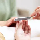 サービス